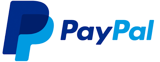 pay with paypal - Paolo Banchero Store